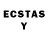 Cocaine Columbia getridofit3