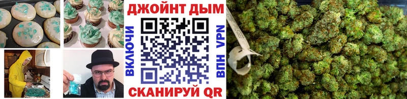 Cannafood марихуана Козьмодемьянск