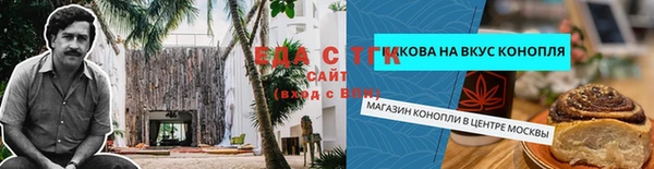 первитин Осинники