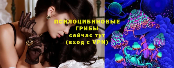 дмт Остров