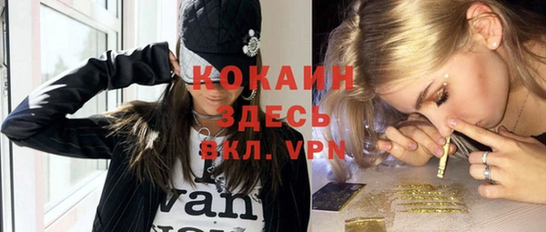 мяу мяу мука Осташков