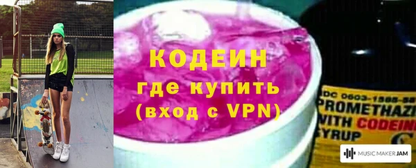 первитин Осинники